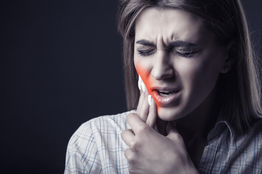 Diş ağrısını necə kəsmək olar ?
